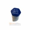 Boquilla gasoil Domusa 0.55 - 60°H *VER 70005560