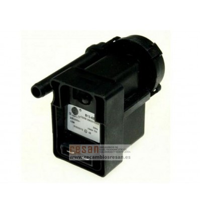 Bomba de condensados secadora Arcelik B13-6C