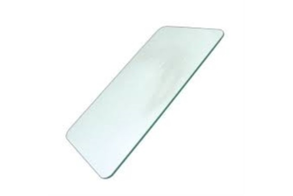 Cristal interior horno Siemens HF87950NL/03