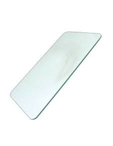 Cristal interior horno Siemens HF87950NL/03