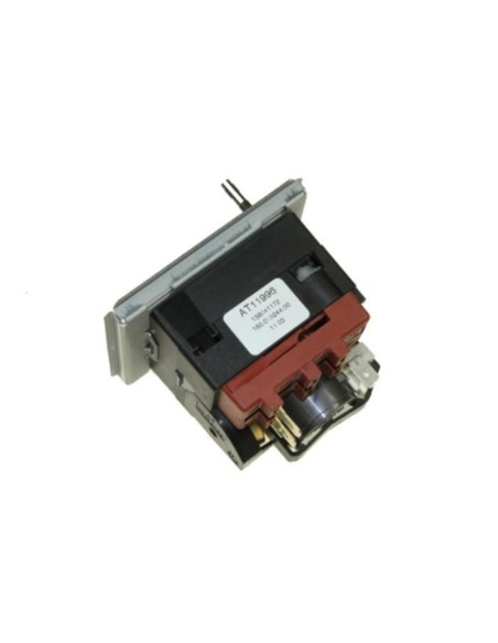 Programador horno Ariston FT95C