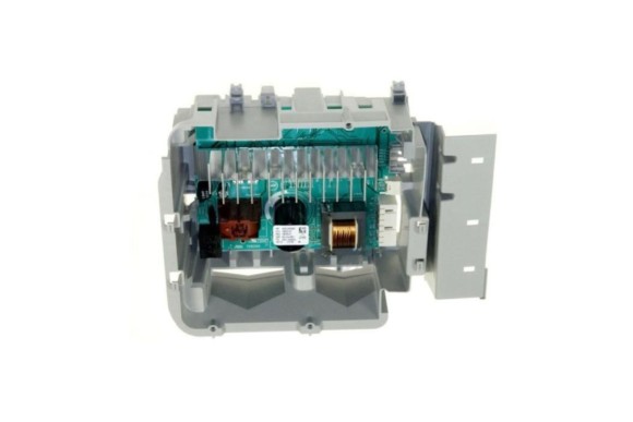 Modulo control motor 480111104691