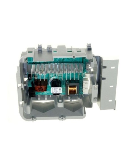 Modulo control motor 480111104691