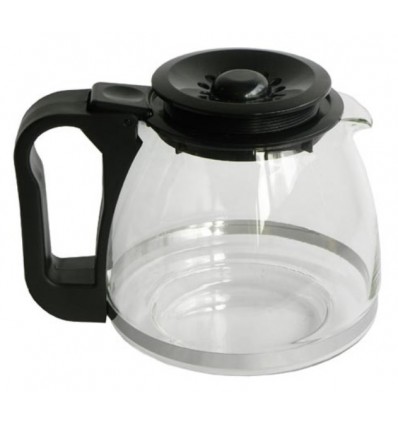Jarra cafetera Ufesa CG7113