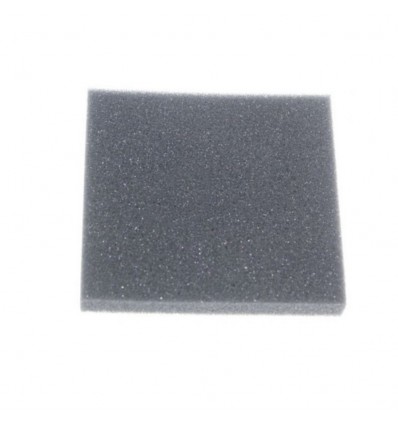 Esponja salida Ufesa AS5200 *obsoleto*