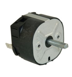 Timer horno Corbero -949720827 00 -