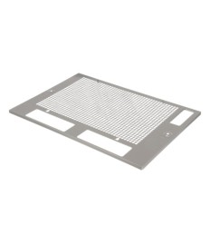 Marco filtro metalico campana Bosch 53x37 obsoleto