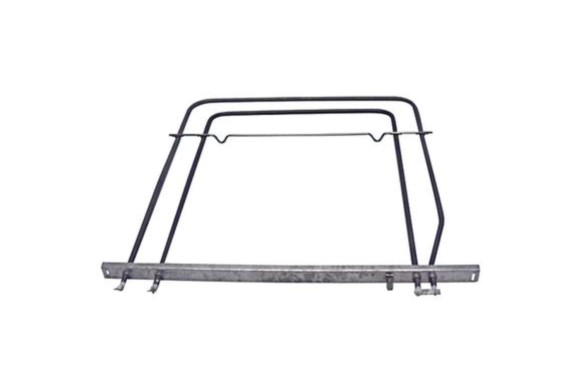 Resistencia solera horno Balay 3HM509X/02