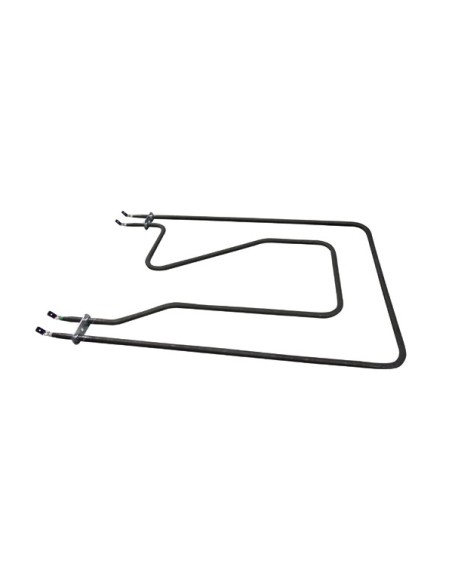 Resistencia Delonghi EO3835 1100W