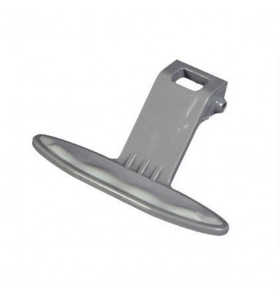 Maneta puerta LG 11365020