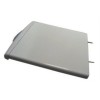 Tapa superior completa lavadora Whirlpool AWE7621
