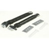 Amortiguador Indesit IWC7123 (2uds) ver 11290703