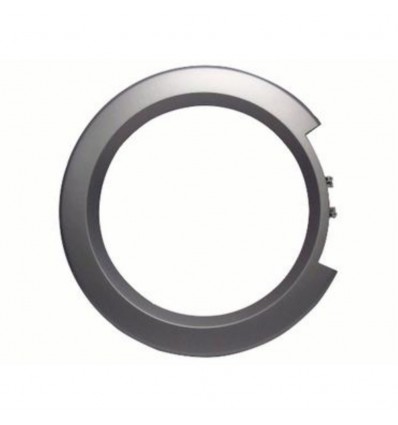 Aro exterior lavadora Siemens WM10E48XEP/03