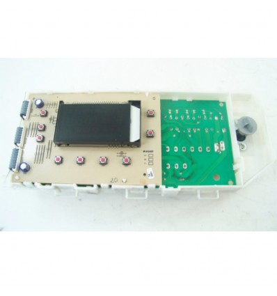 Modulo electronico Beko 2824447090