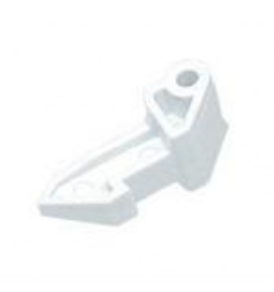 Gancho Ardem WA6510L