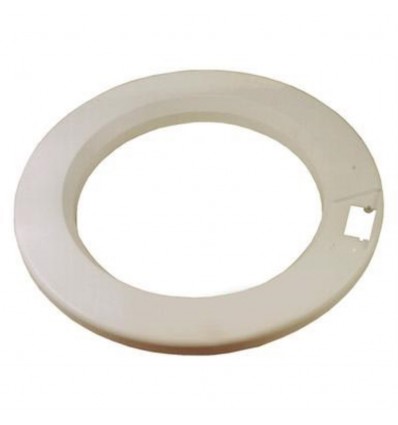 Aro exterior Newpol rombo