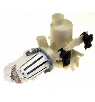 Bomba de desagüe Whirlpool AWM9000