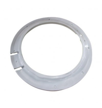 Aro interior lavadora Samsung P1053