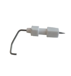 Electrodo encendido Cointra CPA11