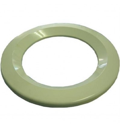 Aro exterior lavadora Whirlpool AWL329