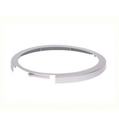 Aro exterior WVH28540ee