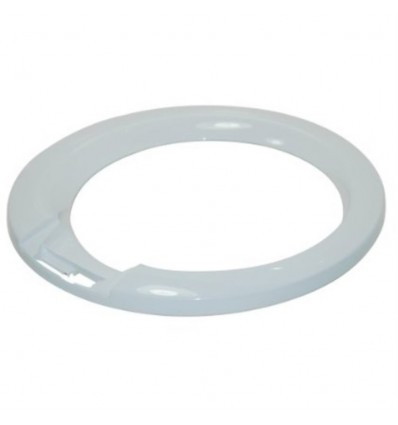 Aro exterior lavadora Electrolux EWF12480W