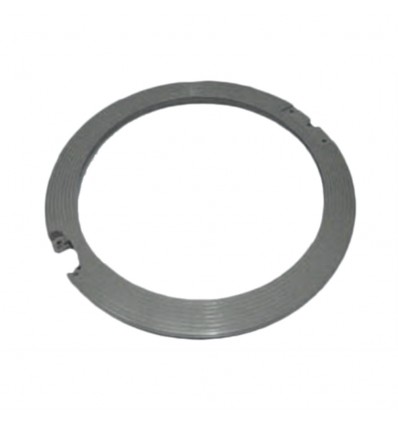 Aro interior lavadora AEG Domina 563