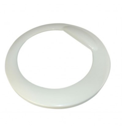 Aro exterior Zanussi ZWF3100