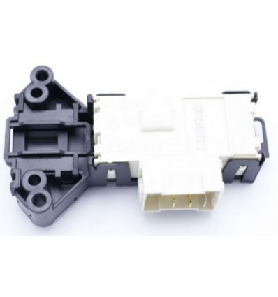 Interruptor retardo Daewoo DWDMG1011