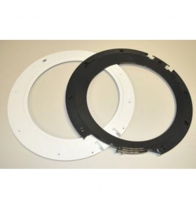 Aro interior wvh24460ee/03