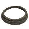Goma de escotilla LG F1292 WD10480T SIN TUBO