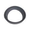 Goma de escotilla Daewoo DWD-M1032 M1051