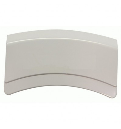 Maneta puerta lavadora Daewoo DWD-NT1011 *obsoleto