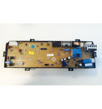 Modulo electronico Daewoo DWD-NT1011