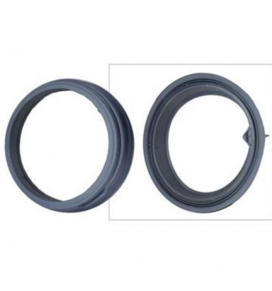 Goma de escotilla Daewoo DWD-F1212S