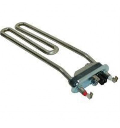 Resistencia lavadora Saivod