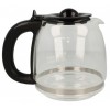 Jarra de cristal RUSSELL HOBBS 24033-56