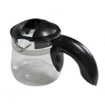 Jarra cafetera Ufesa *obsoleto*