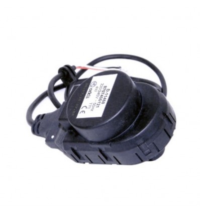 Motor valvula 3 vias Junkers ZW24ae23