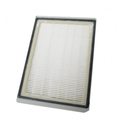 Filtro HEPA Ufesa AT9018/01 *obsoleto*