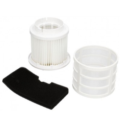 Filtro aspirador Hoover SE71 (U99) post s29-2019