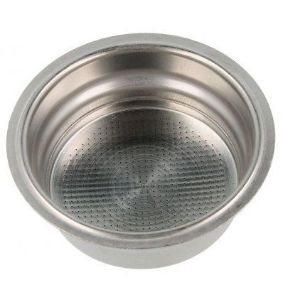 Filtro cafetera Krups XP442C11