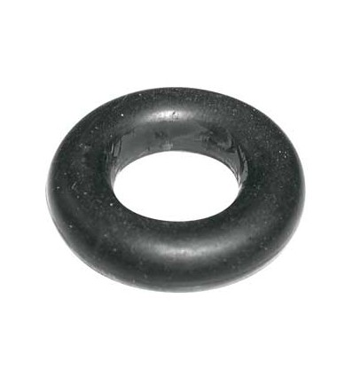 Junta panel carga lavavajillas 21x10x5mm