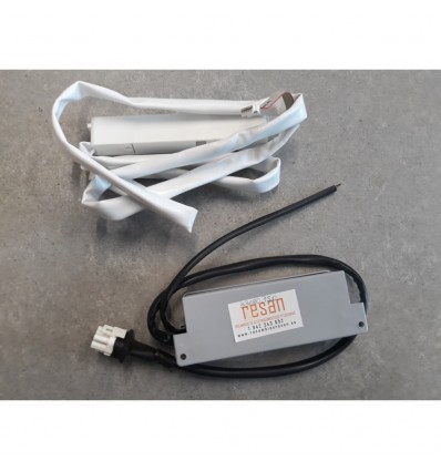 Modulo electronico Frecan clun Lumen