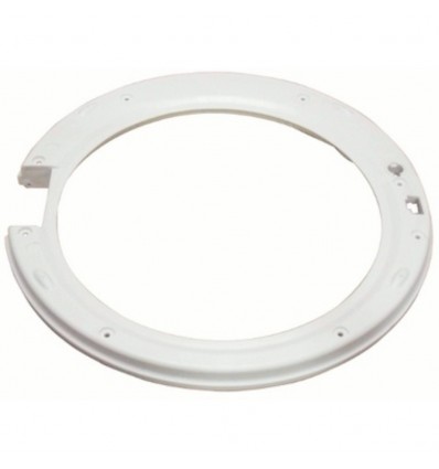 Aro interior lavadora Electrolux EWF12480W