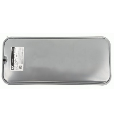 Vaso de expansion 3/8"m l.8 Sime format