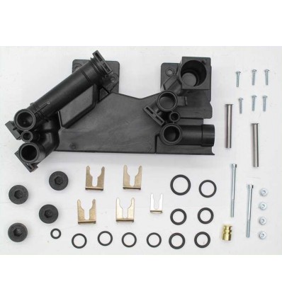Protector intercambiador Logamax GB02224