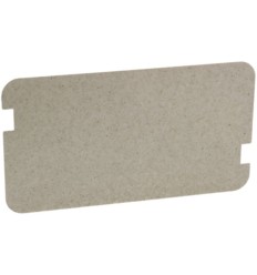 Mica Sharp r633WF