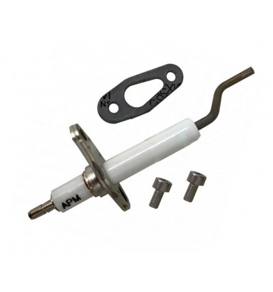 Electrodo ionizacion Mynute