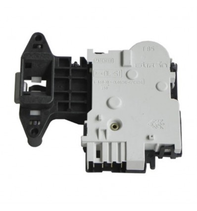 Interruptor de retardo LG DFF01851